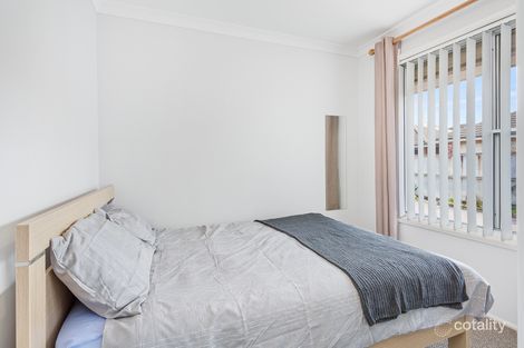 Property photo of 8A Station Street East Corrimal NSW 2518