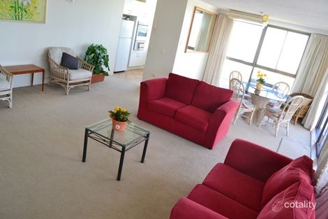 Property photo of 15C/10 Marine Parade Southport QLD 4215