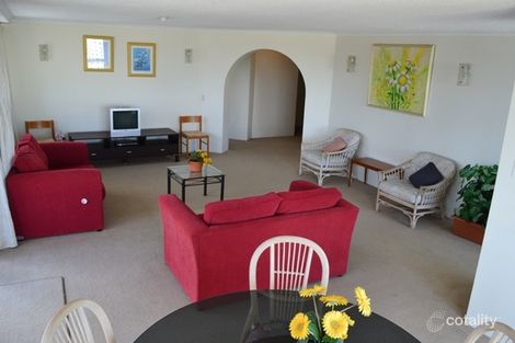 Property photo of 15C/10 Marine Parade Southport QLD 4215