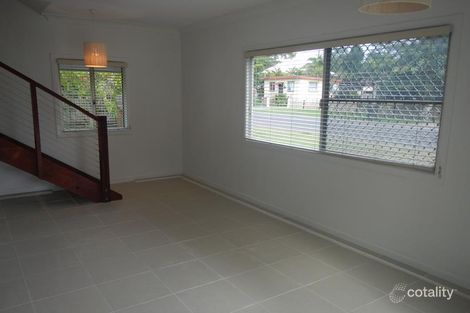 Property photo of 92 Boykambil Esplanade North Hope Island QLD 4212