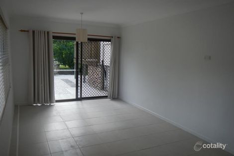 Property photo of 92 Boykambil Esplanade North Hope Island QLD 4212