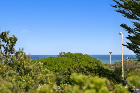 Property photo of 20 Osborne Street Ocean Grove VIC 3226