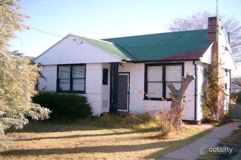 77 Marsh St, Wellington, NSW 2820