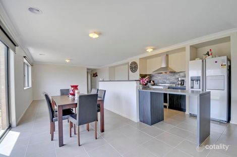 Property photo of 17 Rostrevor Close Traralgon VIC 3844