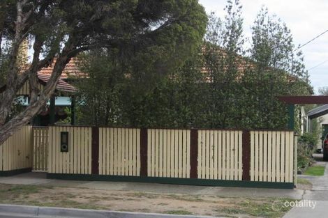 Property photo of 2/5 Dalgan Street Oakleigh South VIC 3167
