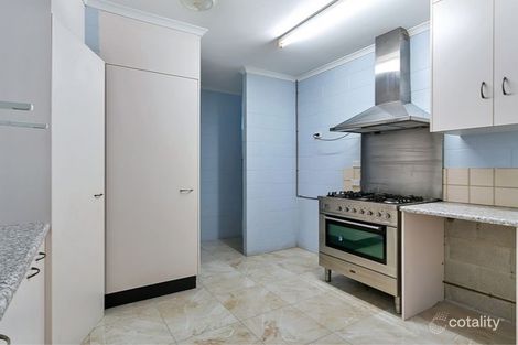 Property photo of 17 Lady Penrhyn Close Bentley Park QLD 4869