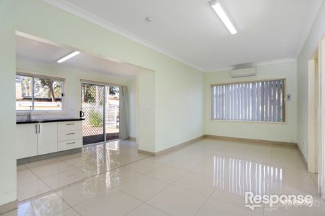 Property photo of 5A Bogalara Road Old Toongabbie NSW 2146