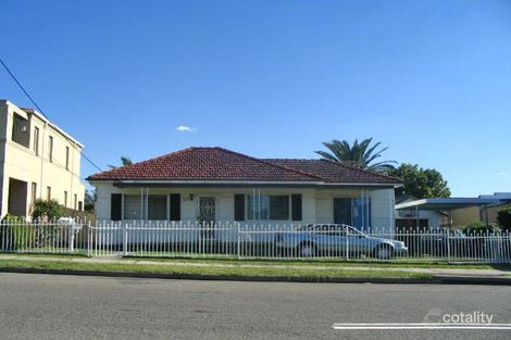 299 Dora St, Hurstville, NSW 2220