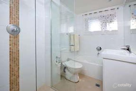 Property photo of 9/16-20 Allison Road Cronulla NSW 2230