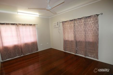 Property photo of 22 Bella Vista Avenue Belvedere QLD 4860