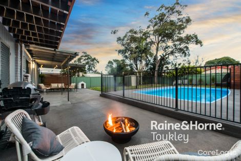 Property photo of 48 Manoa Road Budgewoi NSW 2262