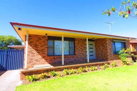 Property photo of 79 Evans Road Noraville NSW 2263