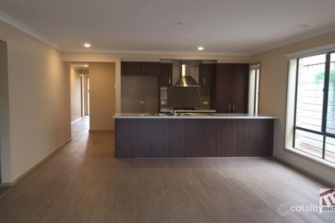 Property photo of 3 Scotchmer Crescent Mernda VIC 3754