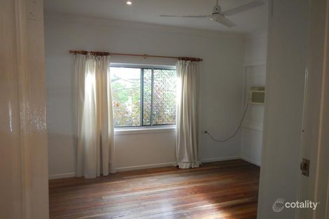 Property photo of 92 Boykambil Esplanade North Hope Island QLD 4212