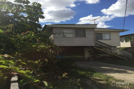 53 Domnick St, Caboolture South, QLD 4510