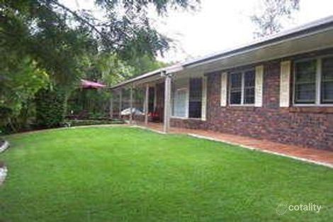 Property photo of 69 Corypha Crescent Calamvale QLD 4116