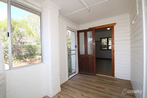 Property photo of 23 Tolmie Street South Toowoomba QLD 4350