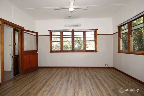 Property photo of 23 Tolmie Street South Toowoomba QLD 4350