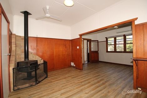 Property photo of 23 Tolmie Street South Toowoomba QLD 4350