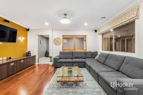 90 Rowland Dr, Point Cook, VIC 3030