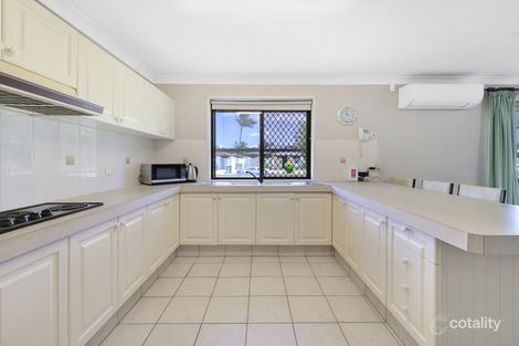 Property photo of 17 Wendoree Way Coombabah QLD 4216
