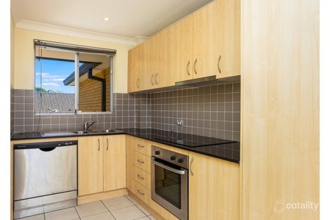 15/19-21 Francis Rd, Artarmon, NSW 2064