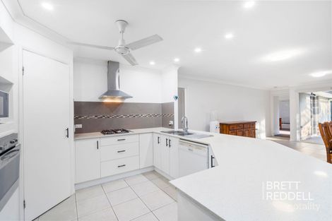 Property photo of 78 Ormeau Ridge Road Ormeau Hills QLD 4208