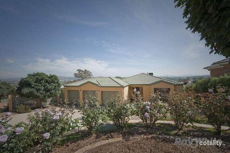 27 Woodhill Link, Jerrabomberra, NSW 2619