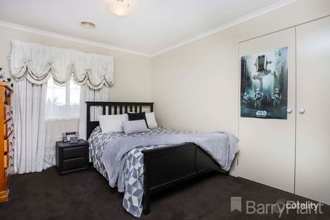 Property photo of 80 Clare Boulevard Greenvale VIC 3059