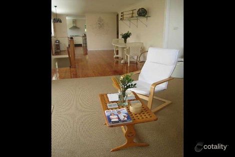 Property photo of 28 Panorama Drive Bonny Hills NSW 2445