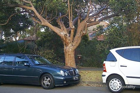 11 Shirley Rd, Roseville, NSW 2069