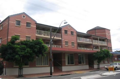 16/78 Cahors Rd, Padstow, NSW 2211