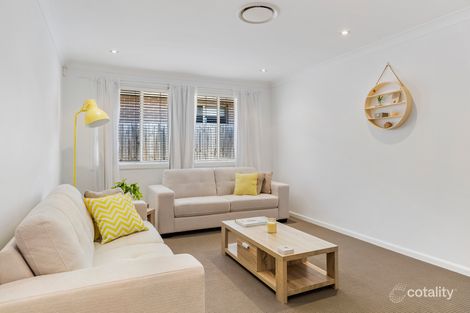 Property photo of 13 Delaware Street Spring Farm NSW 2570