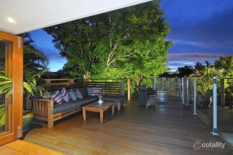 Property photo of 10 Lacerta Avenue Robina QLD 4226