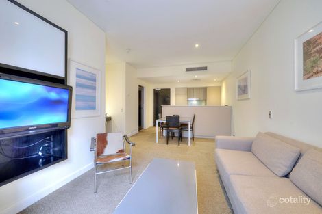 Property photo of 32/33 Mounts Bay Road Perth WA 6000
