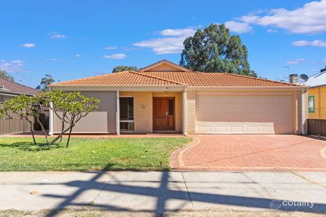 Property photo of 84 Central Avenue Redcliffe WA 6104