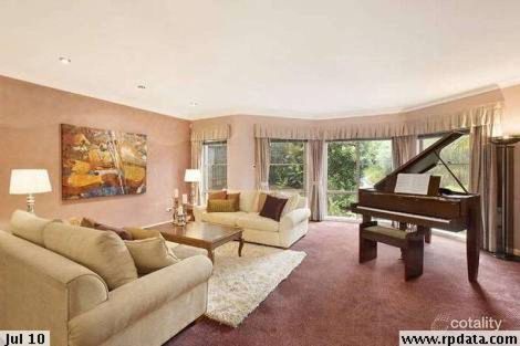 Property photo of 167 St Johns Avenue Gordon NSW 2072