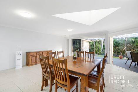 Property photo of 78 Ormeau Ridge Road Ormeau Hills QLD 4208