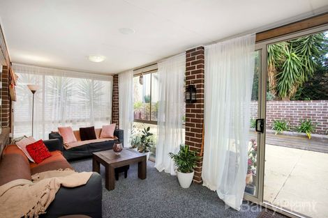 Property photo of 80 Clare Boulevard Greenvale VIC 3059