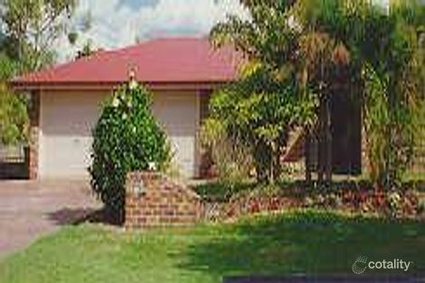 1147 Pumicestone Rd, Toorbul, QLD 4510