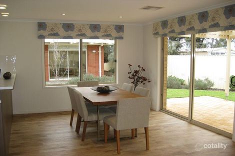 Property photo of 13 Arcadia Drive Smithfield SA 5114