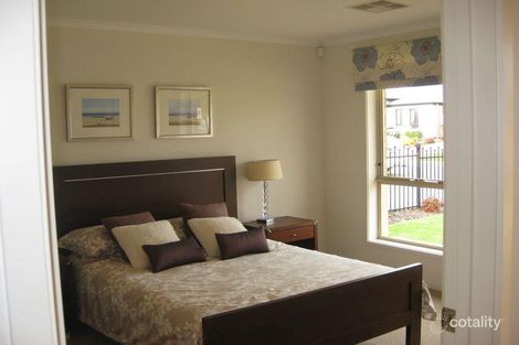 Property photo of 13 Arcadia Drive Smithfield SA 5114