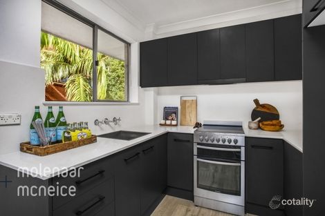 Property photo of 4/34 Pleasant Avenue North Wollongong NSW 2500