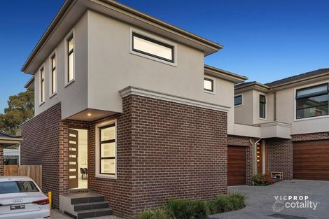 5/29-31 Karen St, Box Hill North, VIC 3129