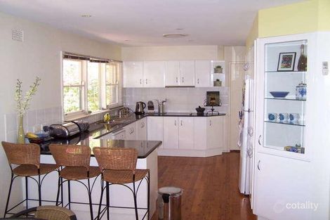 Property photo of 1 Daly Avenue Wahroonga NSW 2076