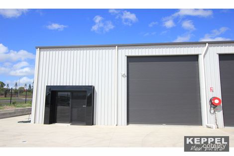 3 Cassam St, Hidden Valley, QLD 4703