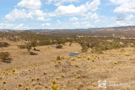 Property photo of 1453 Windeyer Road Windeyer NSW 2850