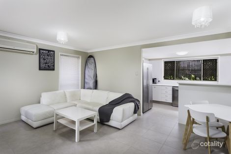 Property photo of 81/17 Marlow Street Woodridge QLD 4114