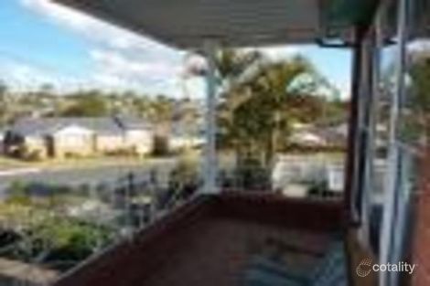 Property photo of 6 Hiland Crescent East Maitland NSW 2323