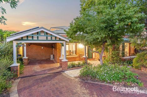 Property photo of 49 Grafton Road Bayswater WA 6053
